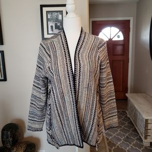 Lucky Brand sweater